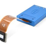 GAEA-C Spatial Light Modulator