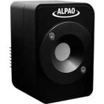 ALPAO紧凑型变形镜