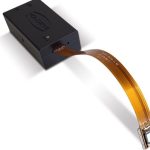 LUNA Phase Only Spatial Light Modulator