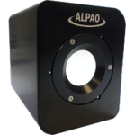 ALPAO高速可变形镜