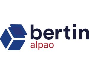 Bertin ALPAO