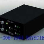 FPS-300闪光电源