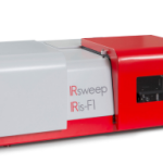 IRsweep 微秒级时间分辨超灵敏红外光谱仪  IRis-F1