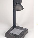 少子寿命测试仪 WCT-120测试硅片