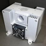 XWS-65 DP 等离子体宽带光源
