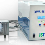 XWS-65 等离子体宽带光源