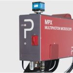 Prospective多光子显微镜MPX