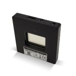 LC 2012 Spatial Light Modulator (transmissive)