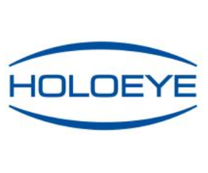Holoeye