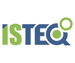ISTEQ