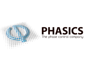 phasics