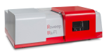 IRsweep 微秒级时间分辨超灵敏红外光谱仪  IRis-F1 - 图片 2