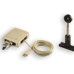 SpotOn Analog USB