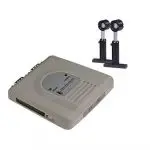 SpotOn USB 2.0-激光光束定位仪
