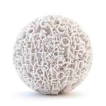 3D打印系统