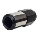AngleMeter LA