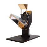 Lateral Offset Device Pro