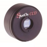 SpotOn CCD