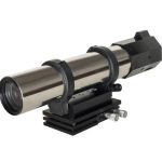 Electronic Autocollimator HR-E