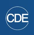 CDE