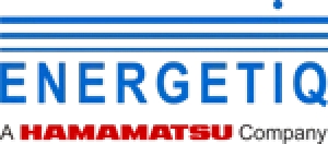 Energetiq