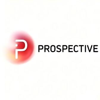 Prospective Instruments