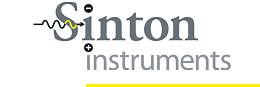 Sinton Instrument