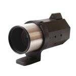 AngleMeter U3
