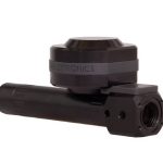 AlignMeter Wireless