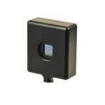 SpotOn Compact