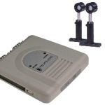 SpotOn USB 2.0