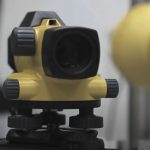 Electronic Autocollimator – E