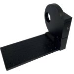 Flexible Filter Wheel