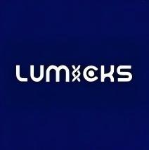 Lumicks