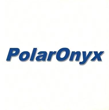 PolarOnyx