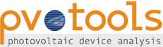 Pv-tools